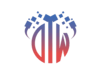 Digital World Agency