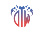 Digital World Agency